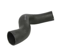 Thermotec Gaine de suralimentation DC1504TT