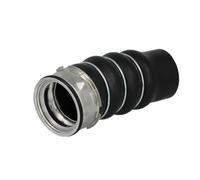 THERMOTEC DCB009TT Gaine de suralimentation