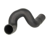 THERMOTEC Durite de turbo Tuyau de turbo DCC036TT Compatible avec PEUGEOT 407 Berline 6D 508 I 8D Berline 508 I SW 8E 407 SW 6E 407 Coupé 6C 508 I SW Van/Break 8E