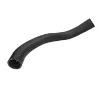 Thermotec Durite de turbocompresseur DCC042TT