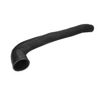 THERMOTEC Durite de turbo Tuyau de turbo DCC047TT Compatible avec OPEL Zafira Life K0 Vivaro C Van K0 Vivaro C Combi K0 Vivaro C Camion plate-forme/Châssis K0, FIAT Scudo III Van, PEUGEOT Traveller V
