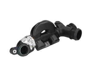 THERMOTEC Durite de turbo Tuyau de turbo DCC061TT