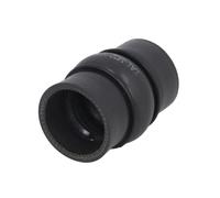 THERMOTEC Durite de turbo Tuyau de turbo DCC070TT