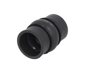 THERMOTEC Durite de turbo Tuyau de turbo DCC070TT