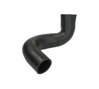 THERMOTEC Durite de turbo Tuyau de turbo DCC077TT Compatible avec PEUGEOT 407 Berline 6D 407 SW 6E, CITROËN C5 III Berline RD