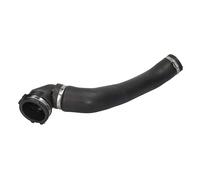 THERMOTEC Durite de turbo Tuyau de turbo DCG143TT Compatible avec FORD Focus Mk2 3/5 portes DA, HCP, DP C-Max DM2 Focus Mk2 Break DA, FFS, DS, VOLVO V50 545