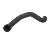 Thermotec Gaine de suralimentation DCG188TT