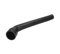 THERMOTEC DCG210TT Gaine de suralimentation