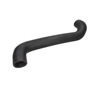 Thermotec Gaine de suralimentation DCG248TT