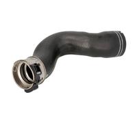 Thermotec Durite de turbo DCH004TT compatible avec LANCIA Ypsilon 312