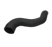 THERMOTEC Durite de turbo Tuyau de turbo DCI041TT Compatible avec LAND ROVER Range Rover Sport L320 Range Rover III L322