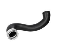 Thermotec Gaine de suralimentation DCM050TT