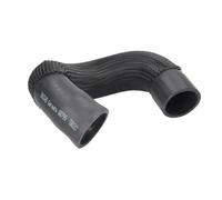 THERMOTEC Durite de turbo Tuyau de turbo DCR176TT Compatible avec RENAULT Trafic II Van FL Trafic II Bus JL Trafic II Camion plate-forme/Châssis EL, OPEL Vivaro A Van X83 Vivaro A Combi X83