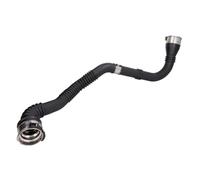 THERMOTEC Gaine de suralimentation DCR249TT