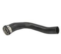 THERMOTEC Durite pour Eau de Refroidissement Convient VW Crafter 30-50 Boîte 2E_