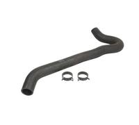 THERMOTEC DW0569TT Durite de refroidissement