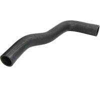 THERMOTEC DW9002TT Durite de radiateur pour ISUZU