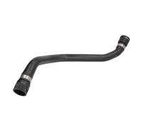 Durite de radiateur THERMOTEC DWB023TT