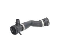 THERMOTEC DWB044TT Durite de refroidissement supérieur Compatible avec BMW 3 Berline E90 3 Touring E91 1 5 portes E87 3 Coupé E92 X1 E84