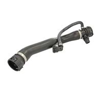 THERMOTEC DWB164TT Durite de refroidissement supérieur Compatible avec BMW 3 Berline E90 3 Touring E91 3 Coupé E92 X1 E84 1 Coupé E82