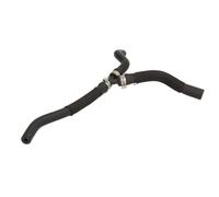 Thermotec Durite de refroidissement DWB254TT Compatible avec BMW X5 E70