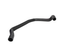 THERMOTEC DWC097TT Durite de refroidissement inférieur Compatible avec CITROËN C15 Van VD