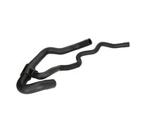 THERMOTEC DWG083TT Durite de refroidissement inférieur Compatible avec FORD Focus Mk2 3/5 portes DA, HCP, DP C-Max DM2 Focus Mk2 Break DA, FFS, DS Focus C-Max DM2 Focus Mk2 Berline DB, FCH, DH
