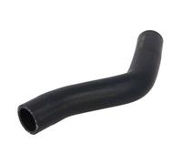 THERMOTEC DWG156TT Durite de refroidissement Compatible avec FORD Transit Mk6 Van V347, V348, FA Transit Mk6 Camion plate-forme/Châssis V347, V348, FM, FN, FF Transit Mk5 Van V184, V185, FA