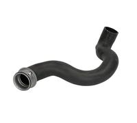 THERMOTEC DWM018TT Durite de refroidissement