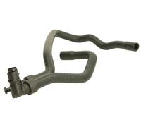 THERMOTEC DWP031TT Durite de refroidissement