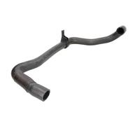 THERMOTEC DWP065TT Durite de refroidissement inférieur