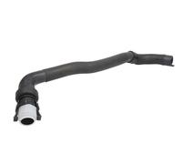 THERMOTEC DWP083TT Durite de refroidissement