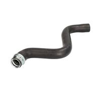 THERMOTEC DWP092TT Durite de refroidissement supérieur Compatible avec PEUGEOT Expert I Van 222 Expert I 224, CITROËN Jumpy I Van BS, BT, BY, BZ, FIAT Scudo I Van 220