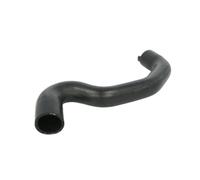 THERMOTEC DWP100TT Durite de refroidissement supérieur Compatible avec PEUGEOT 306 3/5 portes 7A, 7C, N3, N5 Partner I Van 5, G, CITROËN Berlingo/Berlingo First I MF, GJK, GFK