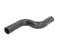 THERMOTEC DWP133TT Durite de refroidissement supérieur Compatible avec BMW 3 Berline E30 3 Berline E21 5 Berline E12, PEUGEOT 205 II 3/5 portes 205 I 3/5 portes 741A/C
