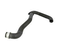 THERMOTEC DWP135TT Durite de refroidissement supérieur Compatible avec FIAT Scudo I Van 220 Scudo I Break 220 Ulysse I 220 Scudo I Camion plate-forme/Châssis 220, PEUGEOT Expert I Van 222 Expert I 224
