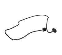 Thermotec Durite de refroidissement DWP167TT