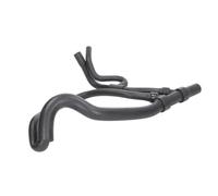 THERMOTEC DWR113TT Durite de refroidissement 32 mm inférieur Compatible avec RENAULT Scénic 1 JA0/1, FA0 Megane 1 5 portes BA, BA0/1 Megane 1 Cabriolet EA, EA0/1 Megane 1 Classic LA, LA0/1