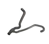 THERMOTEC DWR143TT Durite de refroidissement inférieur Compatible avec RENAULT Clio 1 3/5 portes B/C57, 5/357 Clio 1 Van S57