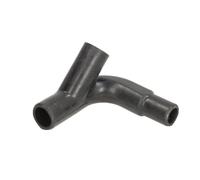 THERMOTEC DWR180TT Durite de refroidissement Compatible avec RENAULT Clio 3 3/5 portes BR0/1, CR0/1 Clio 2 3/5 portes BB, CB, BB0/1/2, CB0/1/2 Clio 4 3/5 portes BH Megane 3 3/5 portes BZ0/1