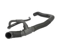 THERMOTEC DWR259TT Durite de refroidissement droit supérieur