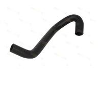 THERMOTEC DWW003TT Durite de refroidissement