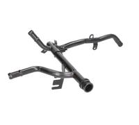 THERMOTEC DWW062TT Liquide de Refroidissement Tuyau pour Audi, Seat, Skoda, VW
