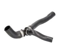 Thermotec Durite de radiateur DWW067TT