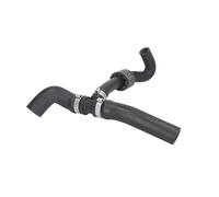 Durite de radiateur THERMOTEC DWW164TT