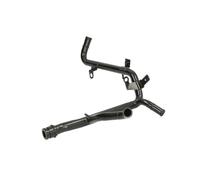 Durite de radiateur THERMOTEC DWW252TT