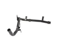 Thermotec Tuyauterie du réfrigérant DWW267TT pour VW Golf V (1K1)
