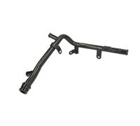 Durite de radiateur THERMOTEC DWW279TT