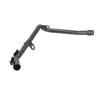 Thermotec DWW280TT - Tuyauterie du réfrigérant