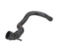 THERMOTEC DWW313TT Durite de refroidissement gauche supérieur